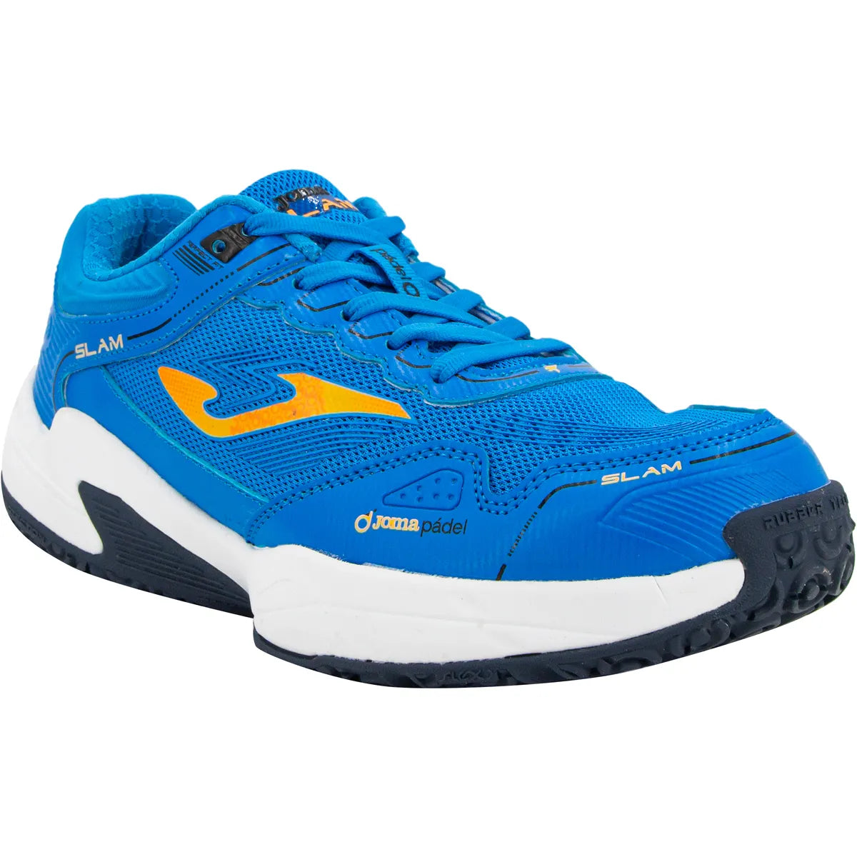Scarpe da padel Joma Junior Slam