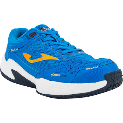 Scarpe da padel Joma Junior Slam