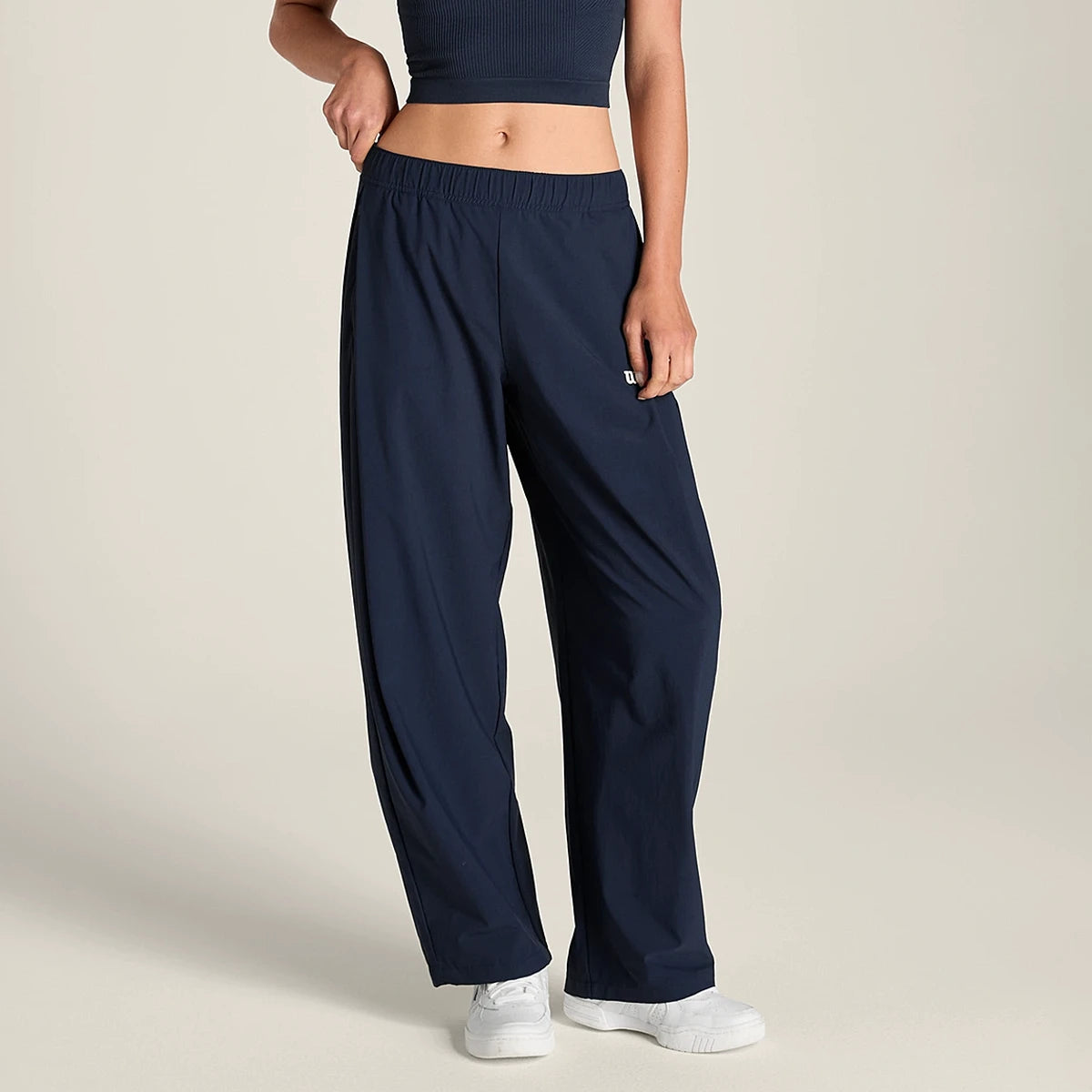 Pantaloni Wilson Donna Montrose