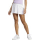 Gonna adidas Donna Club