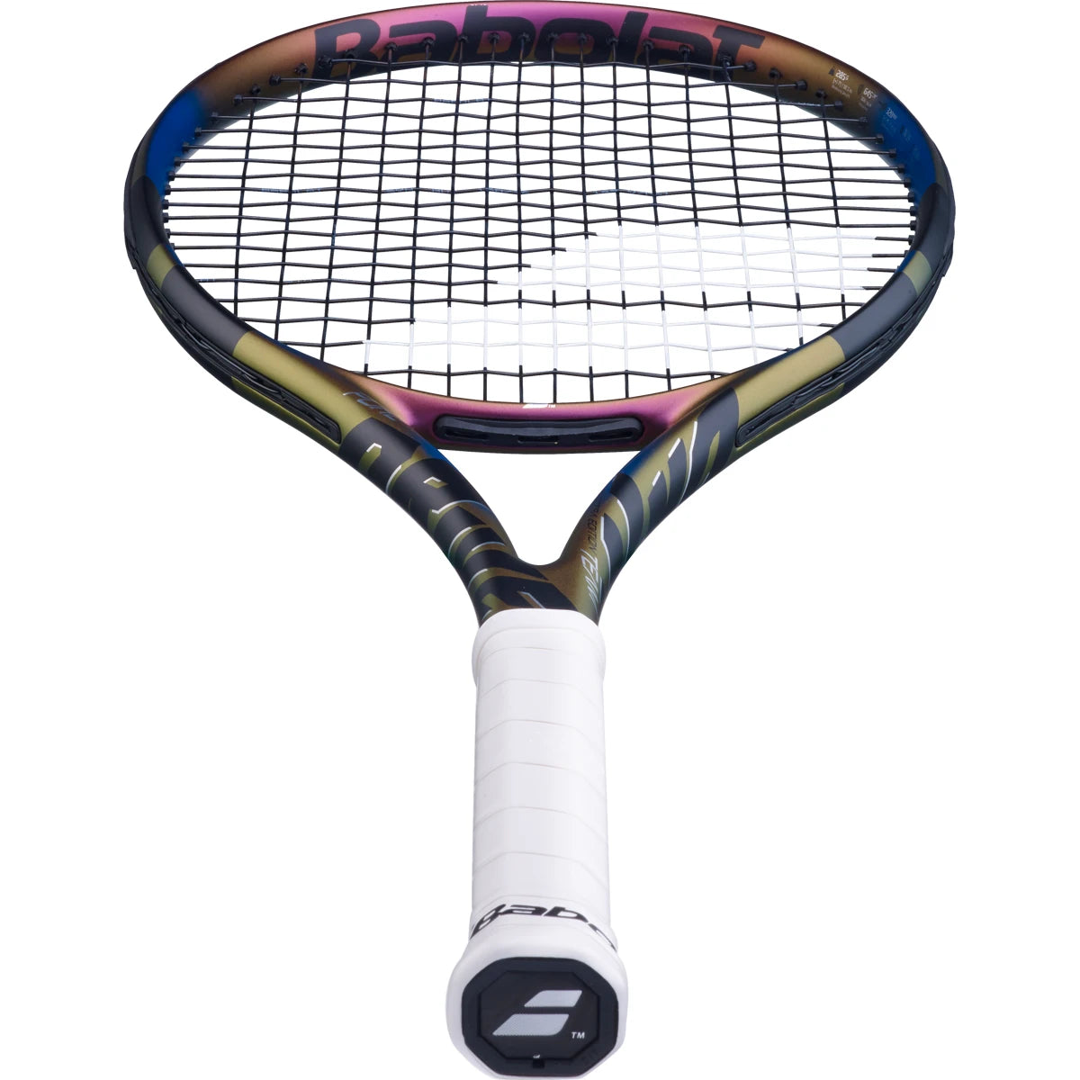 Racchetta Babolat Pure Drive Team Spectra Edition (285 Gr)