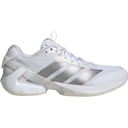Scarpe adidas Donna Adizero Ubersonic 5 Scarpe tutte le superfici