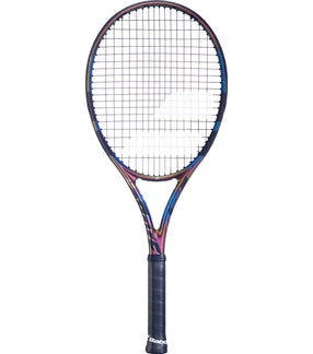 Racchetta Babolat Pure Drive Spectra Edition (300 Gr)