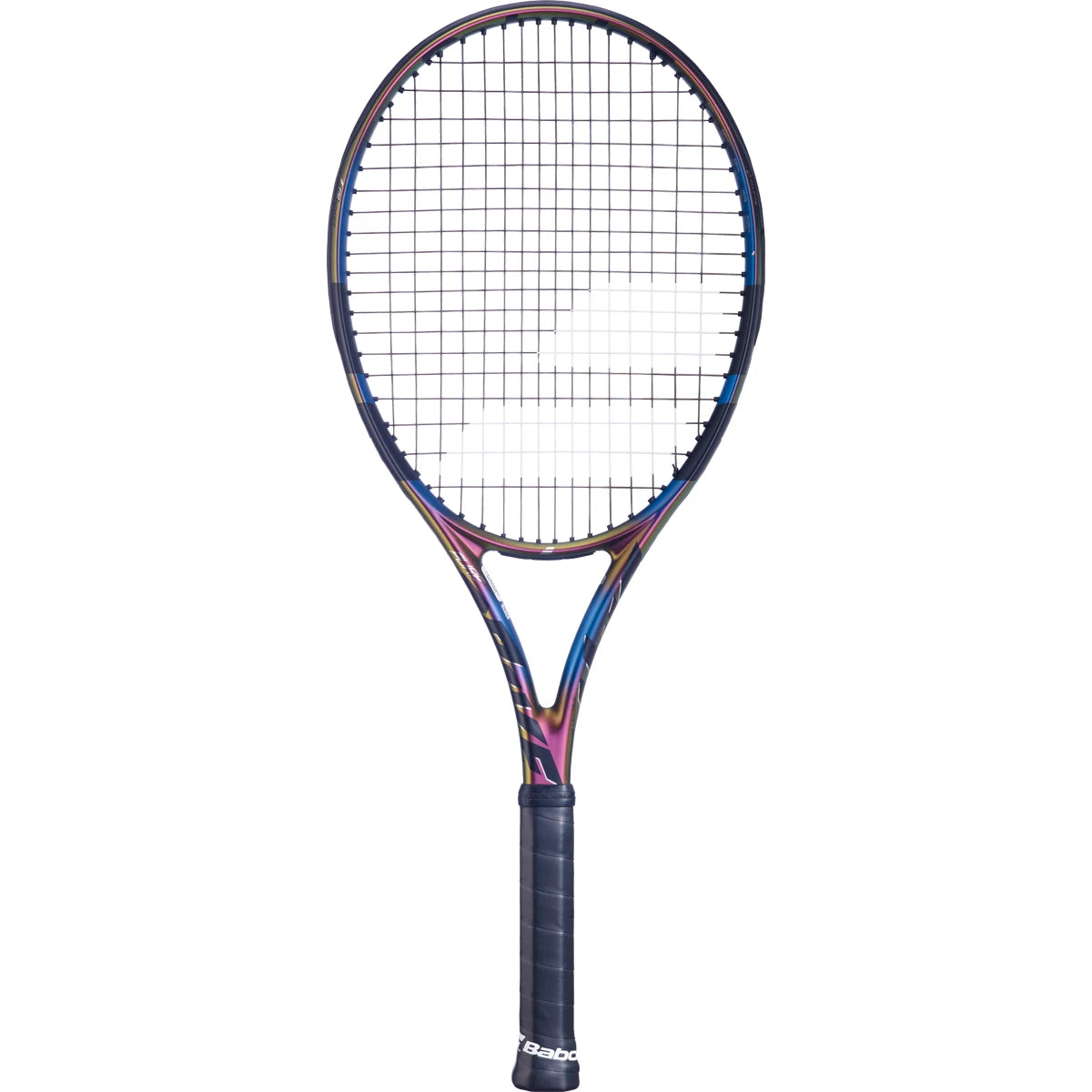 Racchetta Babolat Pure Drive Spectra Edition (300 Gr)