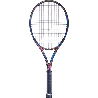 Racchetta Babolat Pure Drive Spectra Edition (300 Gr)