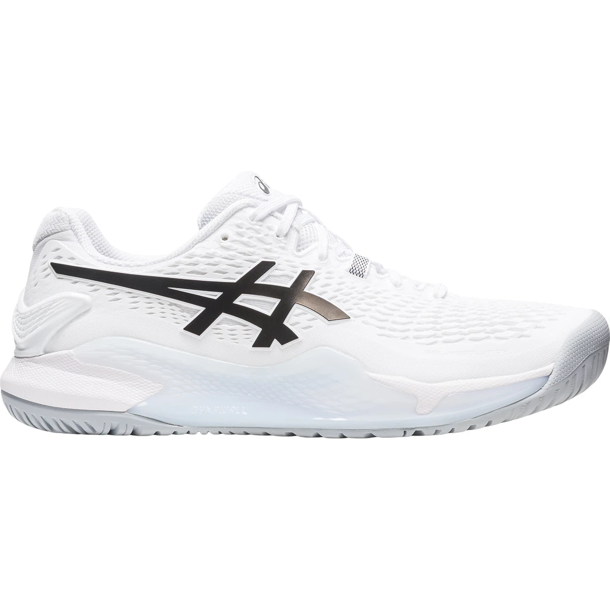 Scarpe Asics Gel Resolution 9 Scarpe tutte le superfici