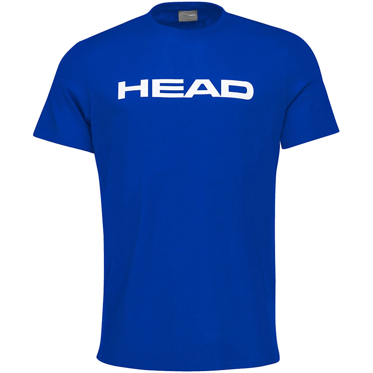 T-Shirt Head Junior Ragazzo Club Basic