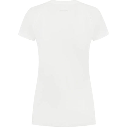 T-Shirt Dunlop Donna Club