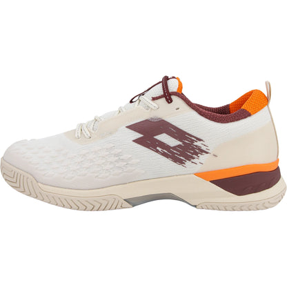 Scarpe Lotto Raptor Hyperpulse 100 Scarpe tutte le superfici