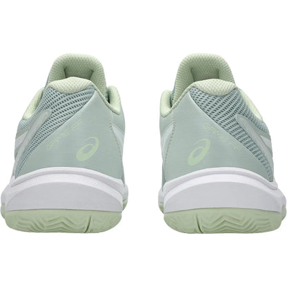 Scarpe Asics Donna Game FF Terra Battuta