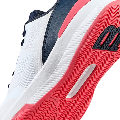 Scarpe Wilson Donna Intrigue Pro Tutte le Superfici