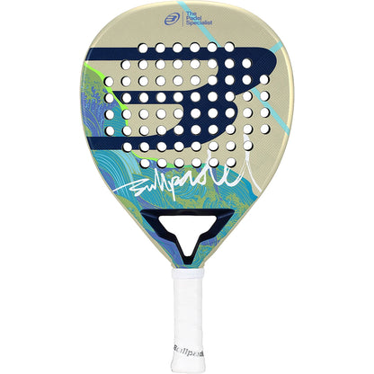 Racchetta Test Padel Bullpadel Ionic Light 26