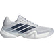 Scarpe adidas Barricade 14 Scarpe tutte le superfici