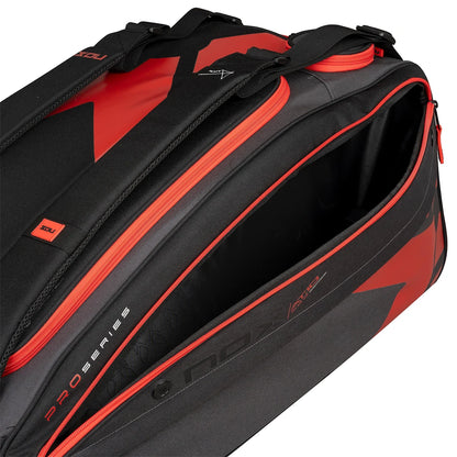 Borsa Nox Padel At10 Xxl