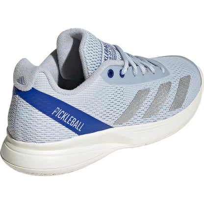 Scarpe adidas Donna Courtflash Pickleball