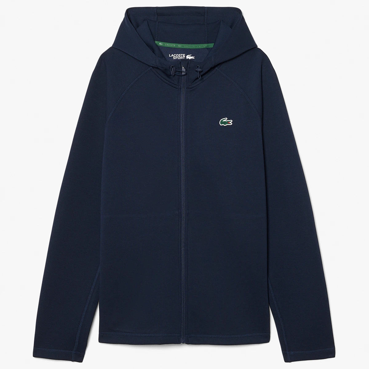 Giacca Lacoste Core Performance