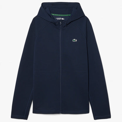Giacca Lacoste Core Performance