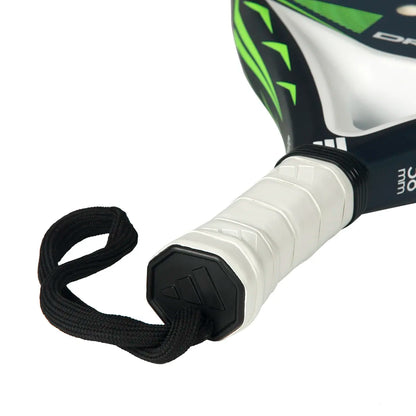 Racchetta da padel adidas Drive Blue 2026