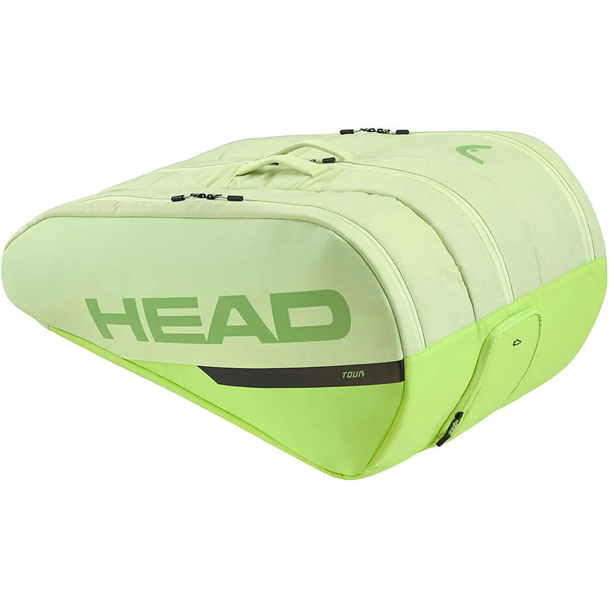 Borsa da tennis Head Tour Racquet XL