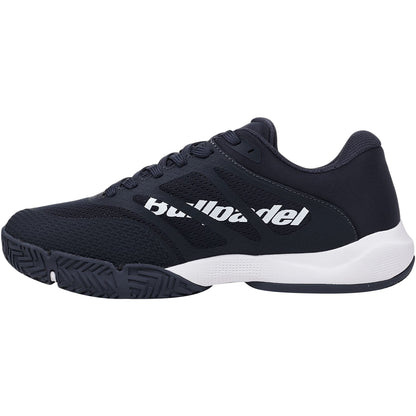 Scarpe da padel Bullpadel Hybrid Fly 25V