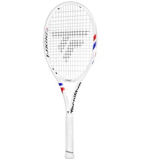 Racchetta Test Tecnifibre T-Fight 315S (315 GR)