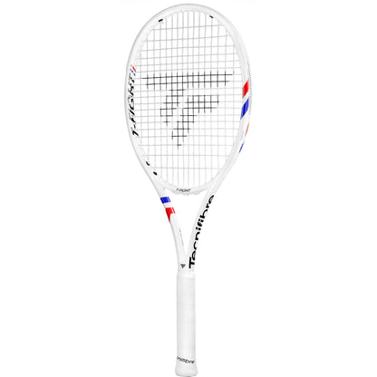 Racchetta Test Tecnifibre T-Fight 315S (315 GR)