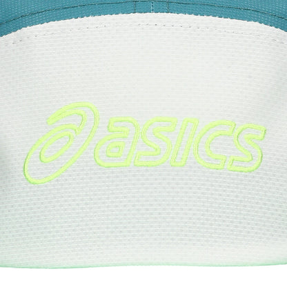 Cappellino Asics Padel 5 Panel