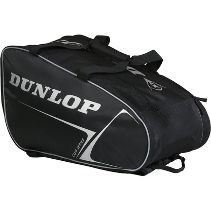 Borsa da padel Dunlop Paletero Club