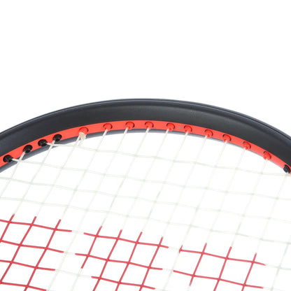 Racchetta Wilson Clash 108 V3.0