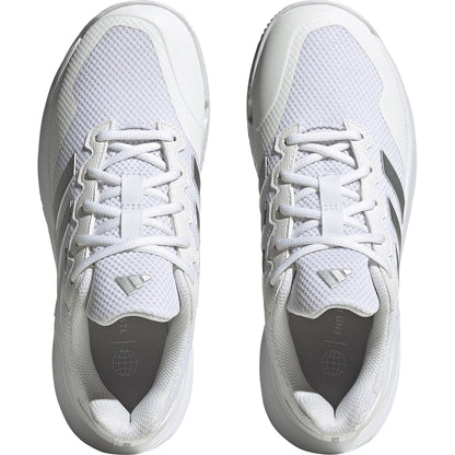 Scarpe adidas Donna Gamecourt 2 Scarpe tutte le superfici
