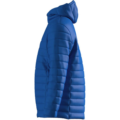 Giacca Joma Urban V