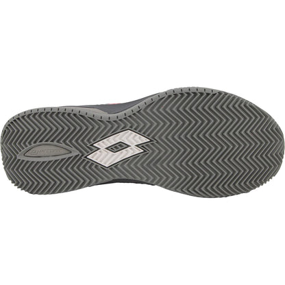 Scarpe Lotto Mirage 200 II Terra Battuta