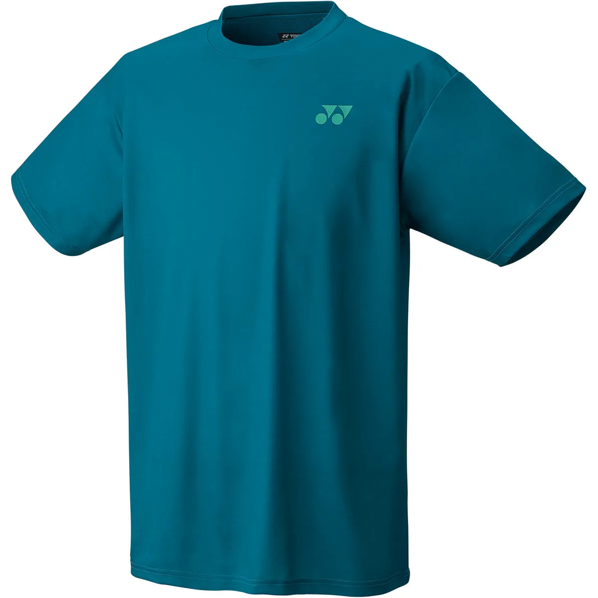 T-Shirt Yonex Unisex Team Ym0045Ex