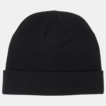 Cappellino Le Coq Sportif