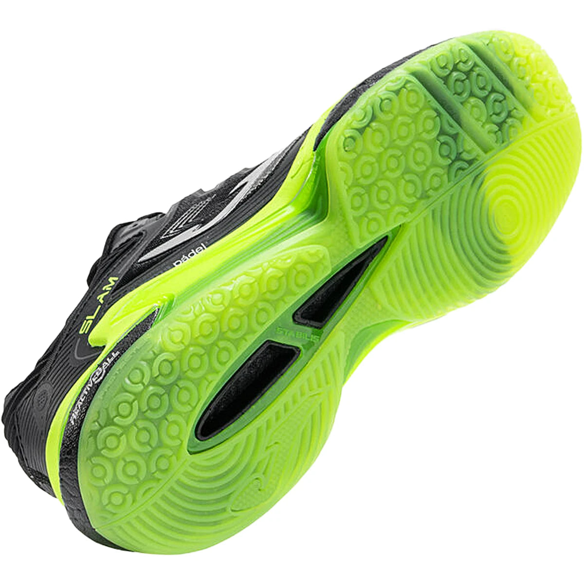 Scarpe da padel Joma Slam 2603