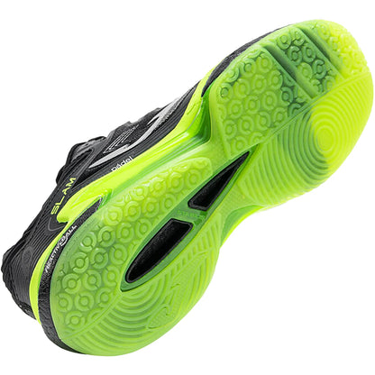 Scarpe da padel Joma Slam 2603