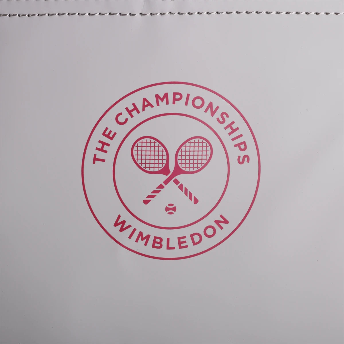 Zaino Babolat Court Wimbledon