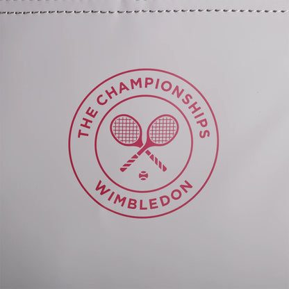 Zaino Babolat Court Wimbledon