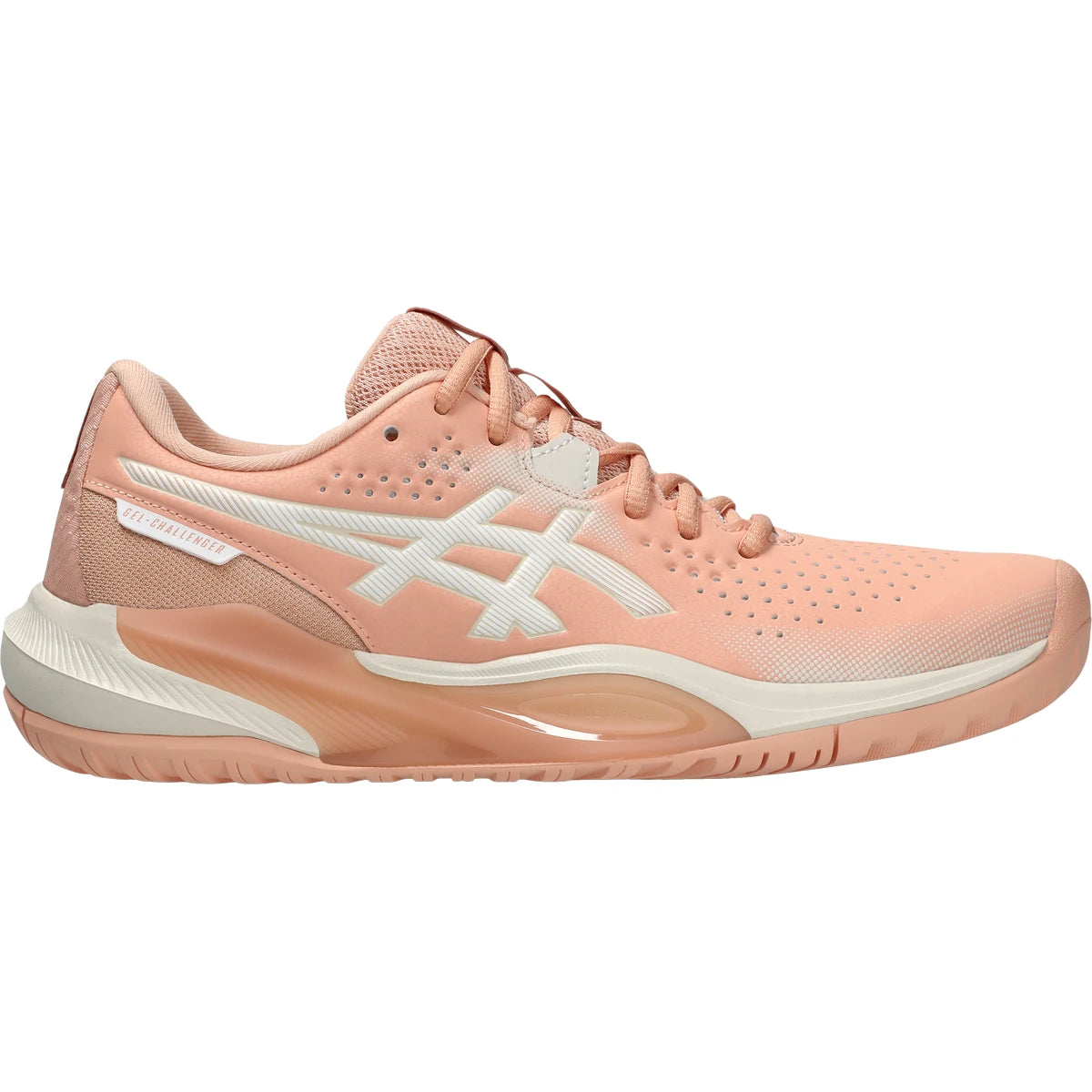 Scarpe Asics Donna Gel Challenger 15 Scarpe tutte le superfici