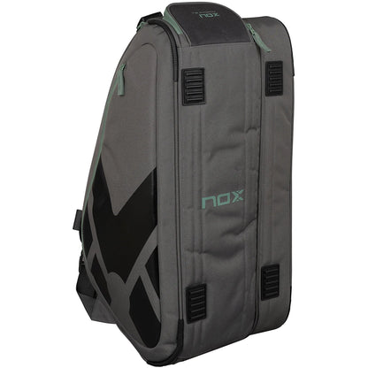 Borsa Nox Padel At10 Team