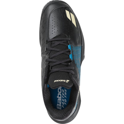 Scarpe Babolat Propulse Storm Scarpe tutte le superfici