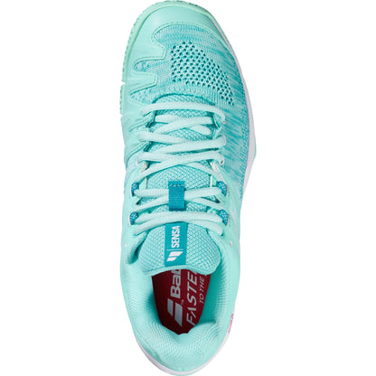 Scarpe da padel Babolat Donna Sensa