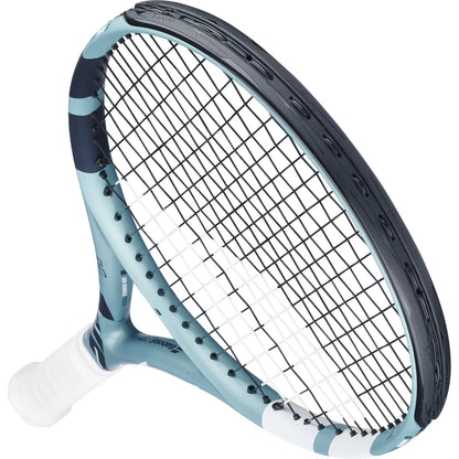 Racchetta Babolat Evo Drive Lite (255 Gr) (Corda)