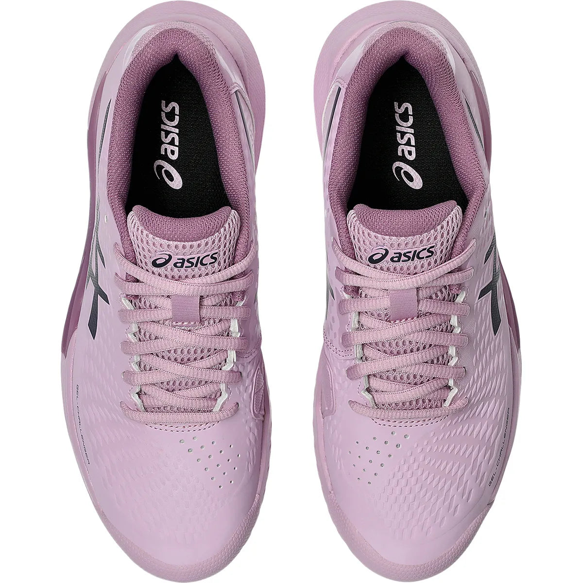 Scarpe Asics Donna Gel Challenger 14 Scarpe tutte le superfici
