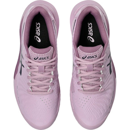 Scarpe Asics Donna Gel Challenger 14 Scarpe tutte le superfici