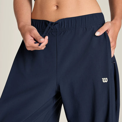 Pantaloni Wilson Donna Montrose