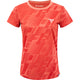 T-Shirt Tecnifibre Donna X-Loop