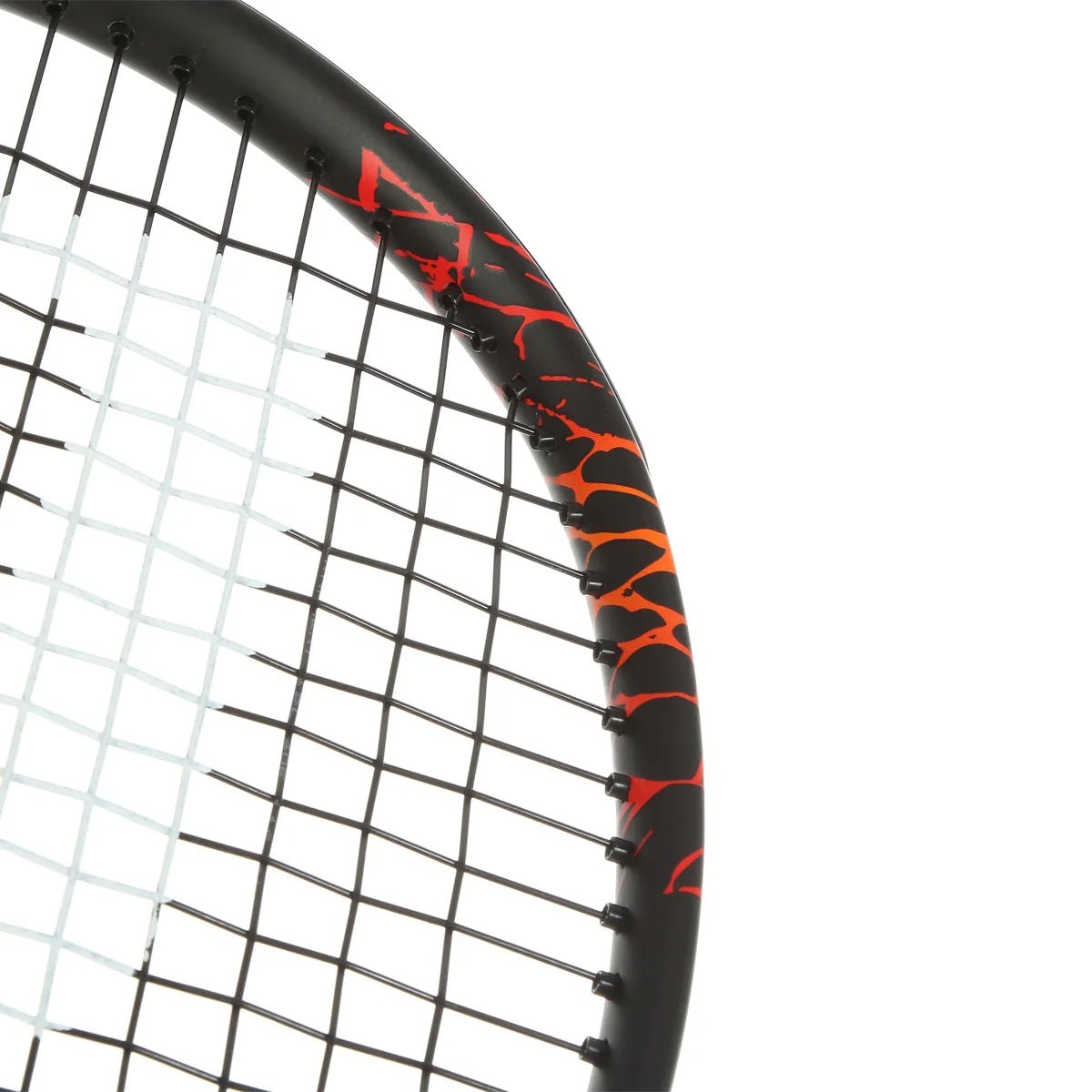 Racchetta Prince Junior Beast 25