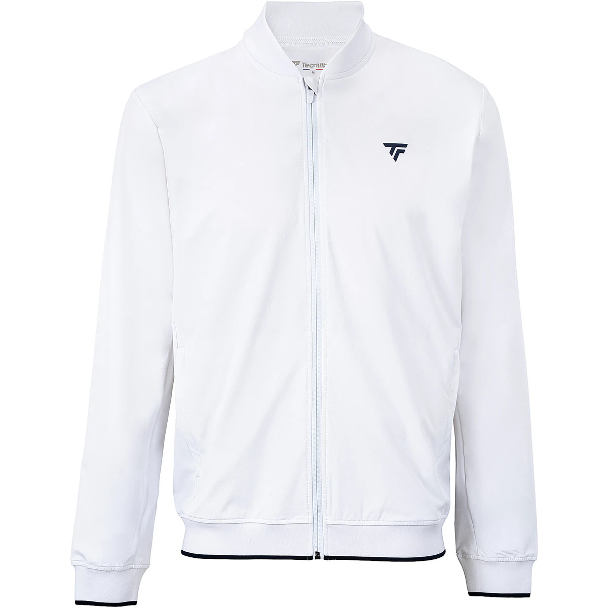 Giacca Tecnifibre Team Light