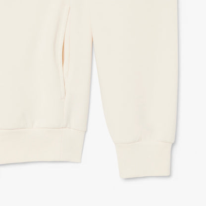 Felpa Lacoste Djokovic Signature